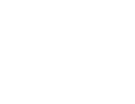 Puig Arquitetura e Design - Projetos Residenciais, Comerciais e Design mobiliário